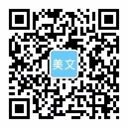 开云手机站登录入口-开云（中国）